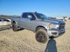2024 Dodge RAM 2500