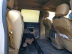 2017 Ford F350 Super Duty Flatbed Truck