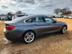 2019 BMW 430xi Gran Coupe