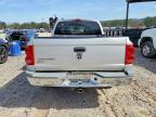 2006 Dodge Dakota Quad SLT