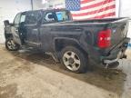 2016 GMC Sierra K2500 SLT