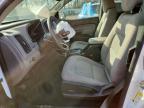 2018 GMC Canyon