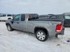 2008 GMC Sierra K1500