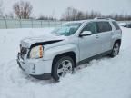 2012 GMC Terrain slt