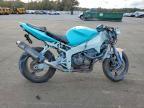2003 Kawasaki ZX636 B1