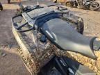 2021 Can-Am Outlander ATV