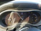 2015 Jeep Grand Cherokee Summit