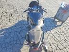 2023 Kawasaki EX400