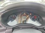 2024 Mazda 3 Preferred