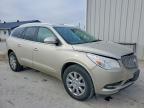 2013 Buick Enclave