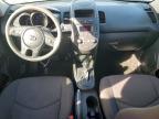2013 KIA Soul Base