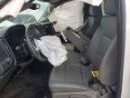 2017 Chev Silverado C1500