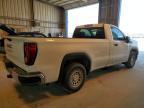 2020 GMC Sierra C1500