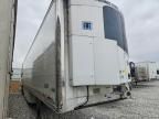 2024 Caxg Unknown-Refrigerated Van Trailer