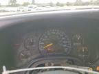 1999 Chevrolet Express G2