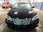 2010 Lexus Es 350 Base
