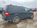 2014 Ford Expedition Limited