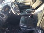 2015 Dodge Durango R/T