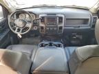 2018 Dodge RAM 5500 Truck Cab AND Chassis