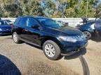2011 Nissan Murano s