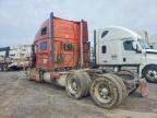 2018 Volvo VNL Semi Truck