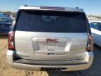 2018 GMC Yukon sle