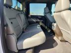 2020 Chevrolet Silverado K2500 Heavy Duty LTZ