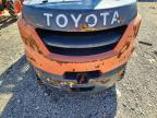 2018 Toyota TA 8FG45U Forklift