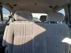 1998 Toyota Sienna le