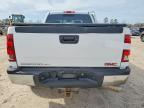 2014 GMC Sierra K2500 SLT