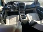 2011 Dodge Grand Caravan Crew