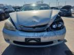 2002 Lexus Es 300 Base