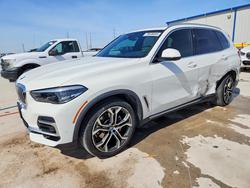 2023 BMW X5 Xdrive40i for sale in Haslet, TX