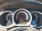 2013 Toyota Tacoma Base