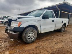 2012 Ford F150 for sale in Tanner, AL