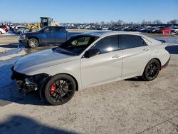 2025 Hyundai Elantra n for sale in Sikeston, MO