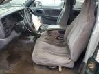 2000 Dodge Dakota