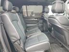 2024 Jeep Grand Wagoneer l Series ii