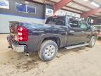2012 Chevrolet Silverado K1500 LT