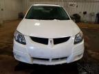 2003 Pontiac Vibe