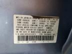 2006 Acura TSX