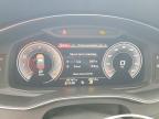 2019 Audi A6 Premium Plus