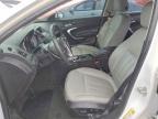 2012 Buick Regal