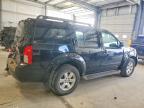 2012 Nissan Pathfinder s