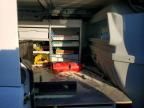 2016 Ford Transit Connect Utility / Service Van