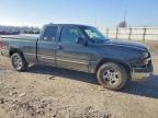 2003 Chevrolet Silverado K1500