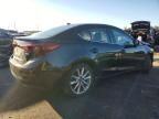 2017 Mazda 3 Grand Touring