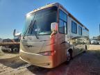 2006 Freigliner Chassis X Line Motor Home