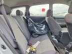 2008 Toyota Matrix Base