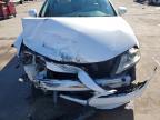 2013 Lexus ES